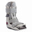 Breg Genesis Walkers - Genesis Mid-Calf Full-Shell 3-Strap Walker Boot, Large (Men's 9 to 12.5/Women's 9.5 to 13) - BL525007