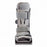 Breg Genesis Walkers - Genesis Mid-Calf Full-Shell 3-Strap Walker Boot, Large (Men's 9 to 12.5/Women's 9.5 to 13) - BL525007