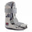 Breg Genesis Walkers - Genesis Mid-Calf Full-Shell 3-Strap Walker Boot, Large (Men's 9 to 12.5/Women's 9.5 to 13) - BL525007