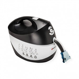 Breg Inc Vpulse With Sequential Compression Pads - VPULSE Compression Therapy Kit with 2 Sequential Compression Pads - C00002