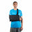 Breg Deluxe Shoulder Immobilizer - Deluxe Shoulder Immobilizer, Size XL (39" Strap, 9.75" High, 19" Long) - VP20105-050