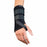 Breg Universal Wrist Splint - Universal Wrist Splint, Right, 10-1/2" - VP30001-240