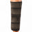 Breg Single-Panel Knee Immobilizer - Single-Panel Knee Immobilizer, 12" for up to 25" thigh - VP40101-005