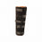 Breg Inc Deluxe Tri-Panel Knee Immobilizer - Universal Deluxe Tri-Panel Knee Immobilizer, 16" Long - VP40106-010