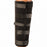 Breg Inc Deluxe Tri-Panel Knee Immobilizer - Universal Deluxe Tri-Panel Knee Immobilizer, 20" Long - VP40106-050