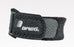 Breg Inc Tendon Compression Straps - Patellar Tendon Strap, Size M - VP40125-030