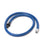 Quick-Drain System / Components by Bemis Mfg