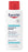 Eucerin Plus Intensive Repair Cream by Beiersdorf Inc