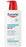 Beiersdorf Inc Eucerin Intensive Repair Lotion - Eucerin Intensive Body Repair Lotion - 11016 1
