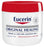 Eucerin Cream by Beiersdorf Inc