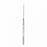 Centurion Centurion Billeau Ear Loop - 6" (15.2 cm) Sterile Centurion Large Billeau Ear Loop, 4 mm Loop, Single Use - BEL46ST
