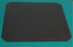 Benchmark S Flat Mat for BenchBlotter - FLAT MAT, EXTRA LARGE 14" X 12" - BR2000-FLAT