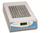Benchmark Scientif Tube Heating Block - BLOCK, 15 X HPLC OR CRYOVIAL TUBES - BSH100-1232