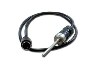Benchmark External Temperature Probe - EXTERNAL TEMPERATURE PROBE - BSH-TP1