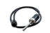 Benchmark External Temperature Probe - EXTERNAL TEMPERATURE PROBE - BSH-TP1