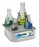 Benchmark Scientific Orbi-Shaker JR - SHAKER W/RUBBER MAT(9.5X8)100-240V(US) - BT300