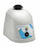 Benchmark Scientific Benchmixer Vortex Mixer - BENCHMIXER- VORTEXER 115V - BV1000