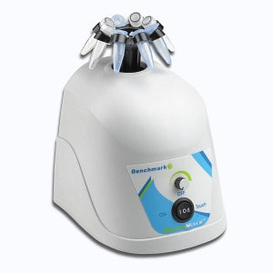 Benchmark Scient Mortexer Votex Mixer - MORTEXER VORTEXER 115V - BV1005