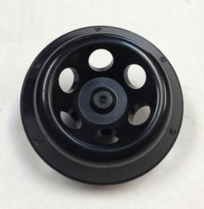 Benchmar StripSpin 12 Mini Centrifuge - STRIP ROTOR FOR MYFUGE MINI - C1008-ROT2