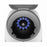 Benchmark Sprint 6H Plus Centrifuges and Accessories - Fixed-Angle Rotor for Sprint 6H Plus Centrifuge, 12 x 15mL - C3303-1215