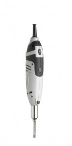 Benchmark Scient Handheld Homogenizer - HOMOGENIZER, 5MM AND 7MM GENERATORS, 115V - D1000 (NEW)