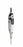 Benchmark Scient Handheld Homogenizer - HOMOGENIZER, 5MM AND 7MM GENERATORS, 115V - D1000 (NEW)