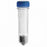 Benchmark Scientific Silica Glass Beads - PREFILLED 2.0ML TUBE, SILICA BEADS, 1 ACID - D1031-10