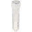 Benchmark Scientific Microtube with Cap and Sealing Ring - TUBES, PK 50 WITH CAPS AND SEALING RING - D1031-T21