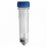Benchmark Scientific TriplePure Zirconium Beads - PREFILLED 2.0ML TUBE, ZIRCOBEADS, 0.5 PURE - D1032-05
