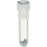 Benchmark Stainless Steel Bead in 2.0 mL Triple-Pure Tubes - PREFILLED 2.0ML TUBES, SS, 2.8MM ACID WASH - D1033-28