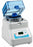 Benchmark Scientific BeadBlaster Microtube 230 V Homogenizers - BEADBLASTER MICROTUBE HOMOGENIZER, 230V - D2400-E