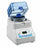 Benchmark Scientific Bead Homogenizer 115V - BEADBLASTER MICROTUBE HOMOGENIZER, 115V - D2400