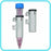 Benchmark Scientific Roto-Bot Programmable Rotators - HOLDER, TUBE, 1X15ML, 16-17MM - R4040-150