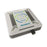 Benchmark Scientific MiniMag Mini Magnetic Stirrers - MiniMag Magnetic Stirrer, 240V, European Plug - S1005-E