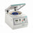 Benchmark Scientific Z206-A Compact Centrifuge and Accessories - CENTRIFUGE, Z206-A, 6X50ML, 6000RPM - Z206-A-E