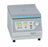 Benchmark Scientific Z206-A Compact Centrifuge and Accessories - CENTRIFUGE, COMPACT, Z206-A, 115V - Z206-A