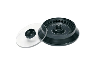 Benchmark Scientific Z216 Series Microcentrifuge and Accs - ROTOR, 30X1.5/2ML, HERMETIC SL, Z216 SERIES - Z216-3020H