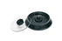 Benchmark Scientific Z216 Series Microcentrifuge and Accs - ROTOR, 30X1.5/2ML, HERMETIC SL, Z216 SERIES - Z216-3020H