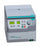 Benchmark Scientific Z216 Series Microcentrifuge and Accs - CENTRIFUGE, MICRO, HIGH SPEED, Z216-M, 115V - Z216-M
