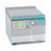 Benchmark Scientific Z306 Universal Centrifuge and Accessories - CENTRIFUGE, UNIVERSAL, Z306, 4X145ML, 230V - Z306-E