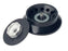 Benchmark Scientific Z326 Series Universal Centrifuge and Accs - ROTOR, 12X1.5/2ML, HERMETIC SL, FOR Z36-HK - Z326-1220-36
