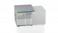 Benchmark Scientific Z366 Series Universal Centrifuge and Accs - CENTRIFUGE, MID-RNG, REFRIGRTD, Z366-K, 115V - Z366-K