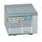 Benchmark Scientific Z366 Series Universal Centrifuge and Accs - CENTRIFUGE, MID-RANGE CAPACITY, Z366, 115V - Z366