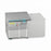 Benchmark Z36 Series Hermle Centrifuge Bundles - Super Speed Centrifuge with 6-Position 20mL Rotor, Includes Free BenchPack - Z36-BND20