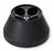 Benchmark Scientific Z446 Universal Centrifuge and Accs - ROTOR, 24 DEGREE ANGLE, 4X500ML, 8000 RPM - Z446-04500