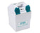 Buffalo Filter ViroSafe Fluid Trap - ViroSafe Fluid Trap Filter, Twin Ports, 7/8" - VSXLLT02