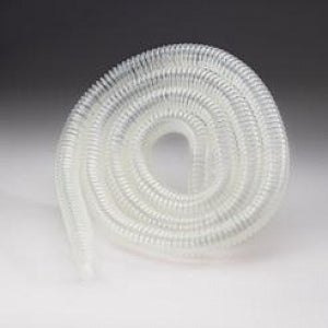 Buffalo Filter Tubing - Vacuum Hose / Tubing, 1-1/4" x 10' - VT10306