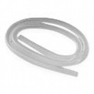 Buffalo Filter Tubing - Vacuum Hose / Tubing, Nonsterile, 7/8" x 10' - VT10524