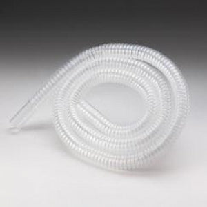 Buffalo Filter Tubing - Vacuum Hose / Tubing, Nonsterile, 7/8" x 6' - VT78-6