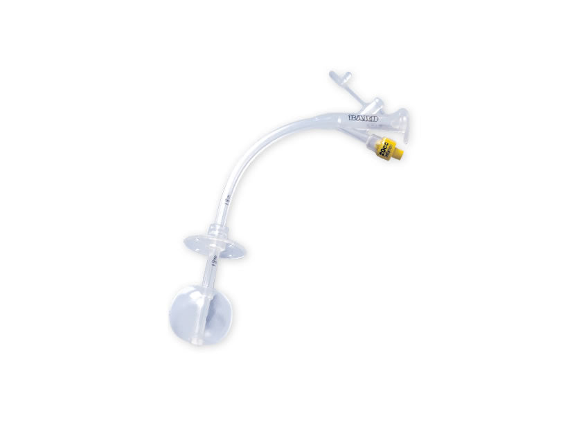 Cr Bard Percutaneous Endo Gastrostomy (PEG) Accessories - GASTMY, REPLCMT, DEV, TRI, FNL, TB, MSPV - BA- 000718